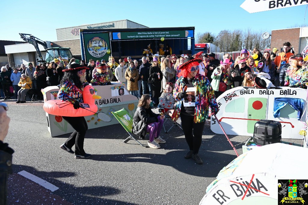 ../Images/Grote optocht 2026 072.jpg